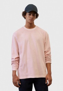 Лонгслив Marc OPolo 