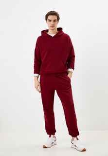 Костюм спортивный BendClub Oversize