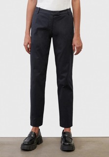 Брюки Marc OPolo Regular Fit TORNE