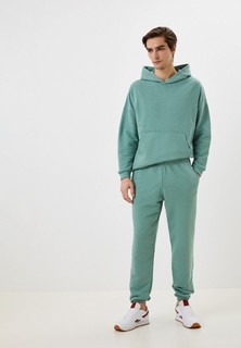 Костюм спортивный BendClub Oversize