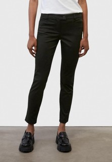 Брюки Marc OPolo Slim Fit LAXA