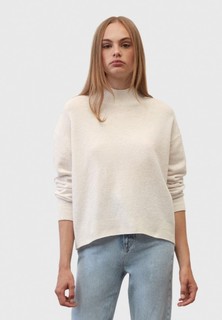 Джемпер Marc OPolo Denim 