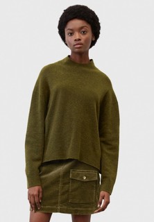 Джемпер Marc OPolo Denim 