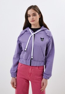 Толстовка J.B4 