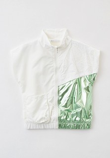 Жилет спортивный N&K Kids 
