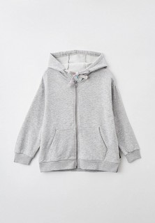 Толстовка Acoola с начесом