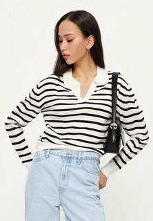 Пуловер Zarina 