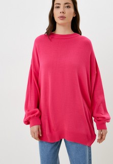 Джемпер Melle 