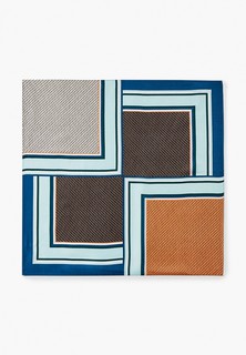 Платок Dispacci 