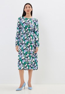 Платье Tom Tailor 