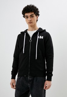 Толстовка J.B4 