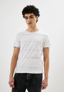 Футболка Bakers Baker's 