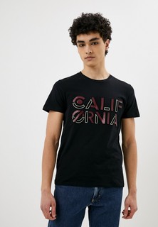 Футболка Bakers Baker's 