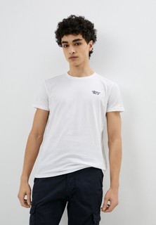 Футболка Bakers Baker's 