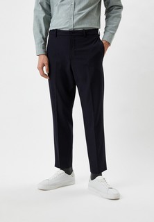 Брюки UNIQLO SMART