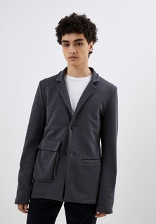 Пиджак Bobsyouruncle 