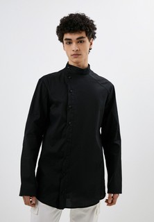 Рубашка Bobsyouruncle 