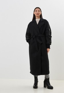 Пальто Modis 