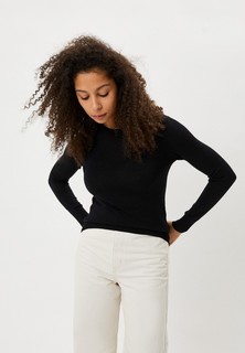 Джемпер UNIQLO из экстратонкой мериносовой шерсти