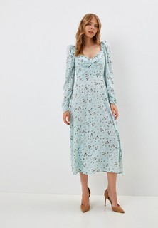 Платье UnicoModa 