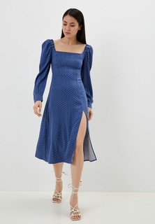 Платье UnicoModa 