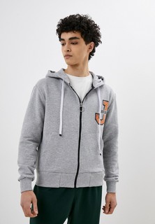 Толстовка J.B4 