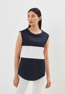 Блуза Silvian Heach 