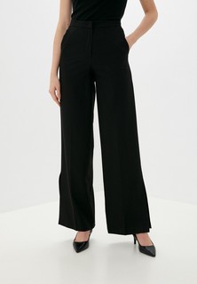 Брюки Silvian Heach 