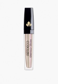 Блеск для губ Artdeco Glamour Gloss тон 15, 5 мл