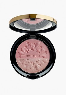 Румяна Artdeco Glam Couture Blush, 10 г