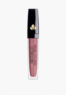 Блеск для губ Artdeco Glamour Gloss тон 60, 5 мл