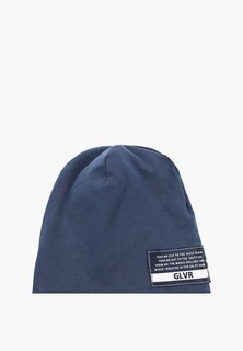 Шапка Gulliver 