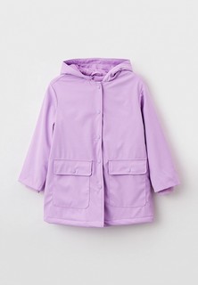 Куртка утепленная Sela 