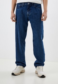 Джинсы Tom Tailor 