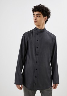 Рубашка Bobsyouruncle 