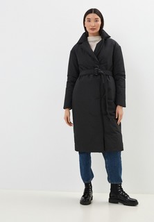 Куртка утепленная Fadjo 