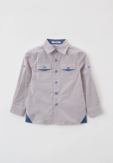 Рубашка Choupette 