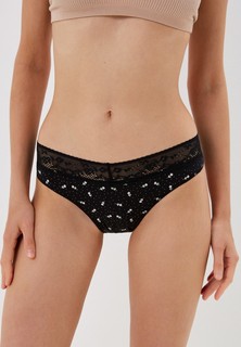 Трусы womensecret Women'secret HIPSTER