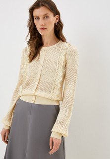 Кардиган Silvian Heach 