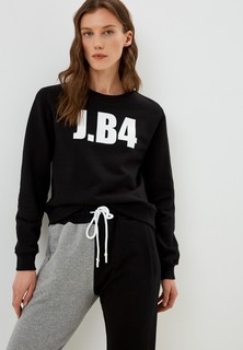 Свитшот J.B4 