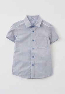 Рубашка Choupette 