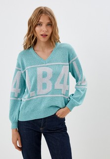 Пуловер J.B4 