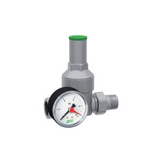 Редуктор давления FAR