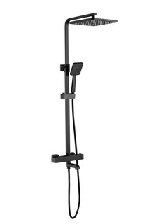 Душевая система ESKO ЕСКО