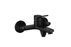 Смеситель для ванны и душа ESKO ЕСКО