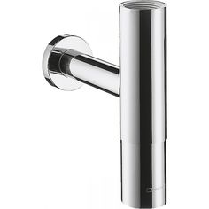 Сифон для раковины HANSGROHE