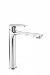 Смеситель для раковины ESKO ЕСКО