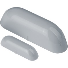 Датчик открытия дверей умный NSH-SNR-D01-WiFi Smart Home Navigator