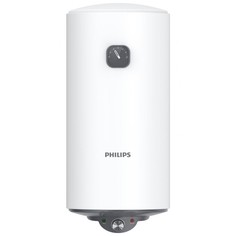 Водонагреватель PHILIPS