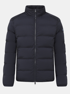 Куртки Pierre Cardin